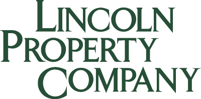 Kriukoff Media has delivered over 260 projects for Lincoln Property Company Real Estate